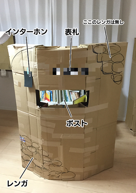 5dmk_d1