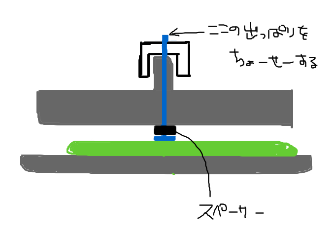 brk_10