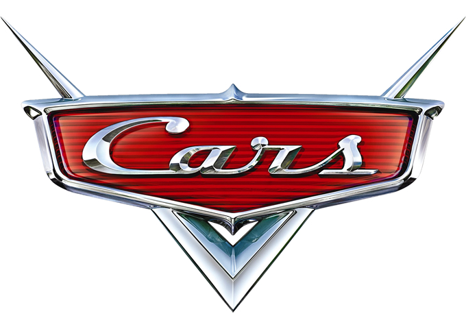 cars_logo