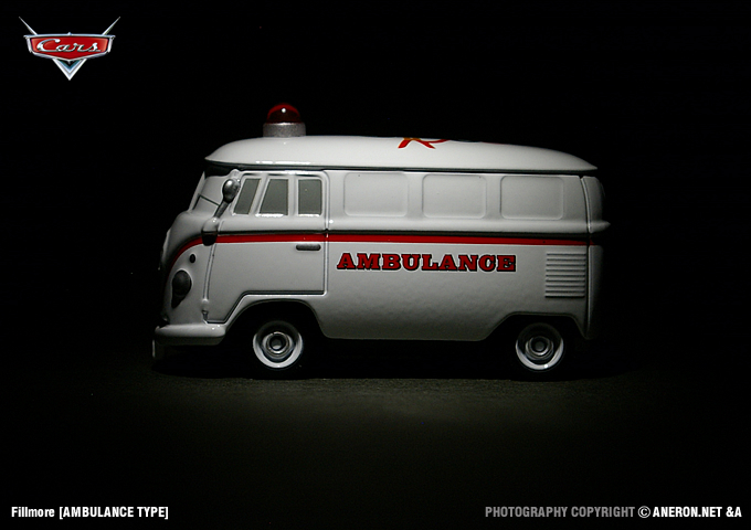 fillmore_03