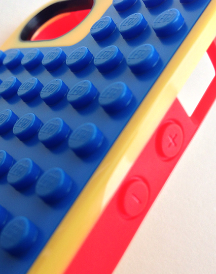 lego_ic7