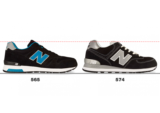 nb565574