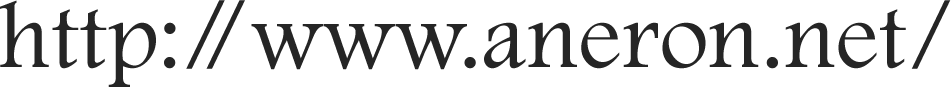 http://www.aneron.net/